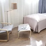 By Golden Tulip 4*