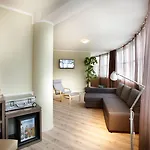 Hotel By Golden Tulip Kiel