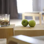 By Golden Tulip Hotel Kiel