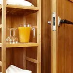 Hotel By Golden Tulip Kiel
