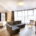 Hotel By Golden Tulip Kiel