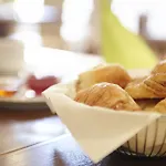 By Golden Tulip