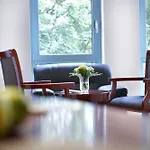 Hotel By Golden Tulip 4*