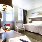 Hotel By Golden Tulip Kiel