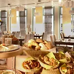By Golden Tulip