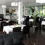 By Golden Tulip