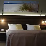 By Golden Tulip 4* Kiel