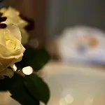 By Golden Tulip 4* Kiel