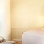 Hotel By Golden Tulip Kiel