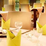 By Golden Tulip 4* Kiel