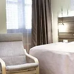 By Golden Tulip