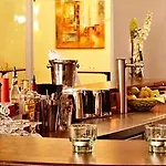 By Golden Tulip 4* Kiel