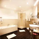 Hotel By Golden Tulip 4*
