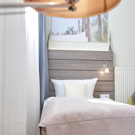 By Golden Tulip Ξενοδοχείο 3*