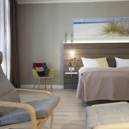 By Golden Tulip فندق 4*