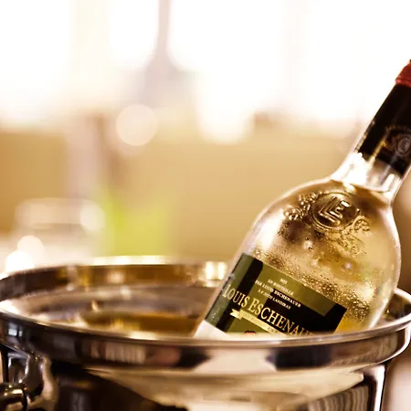 By Golden Tulip 4* Kiel