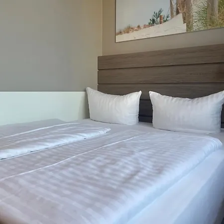 By Golden Tulip Hotel 4*