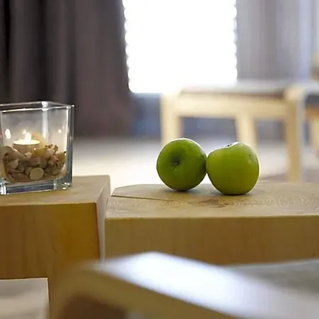 By Golden Tulip 3* Κίελο