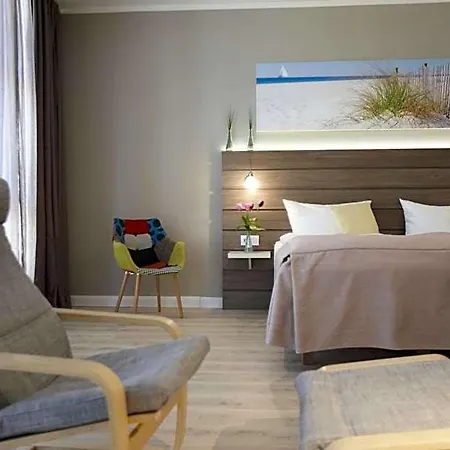 By Golden Tulip Ξενοδοχείο 3*