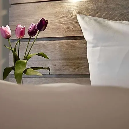 By Golden Tulip