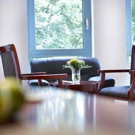 Hotel By Golden Tulip 4*