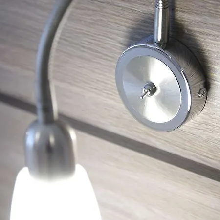 By Golden Tulip 4* Kiel