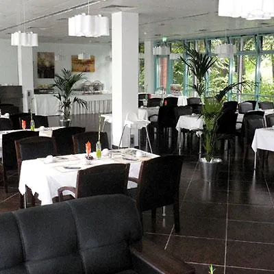 By Golden Tulip