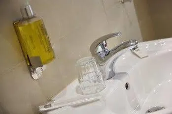 By Golden Tulip Hotel 4*