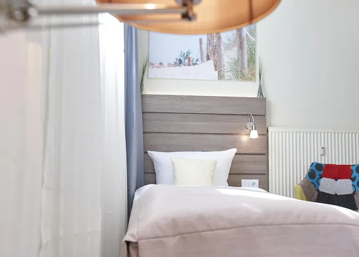 By Golden Tulip Hotel 4*