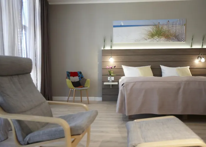 By Golden Tulip מלון 4*