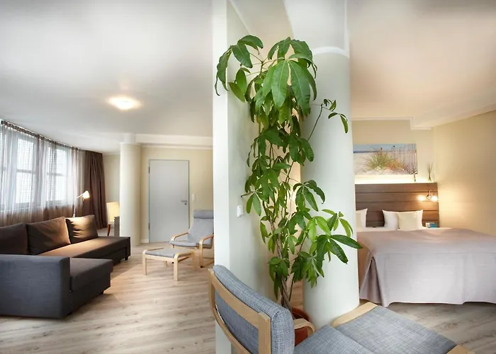 By Golden Tulip Hotel 4*