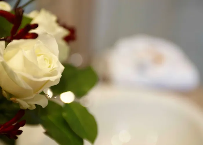 Hotel By Golden Tulip 4*