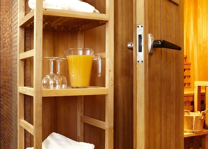 Hotel By Golden Tulip Kiel