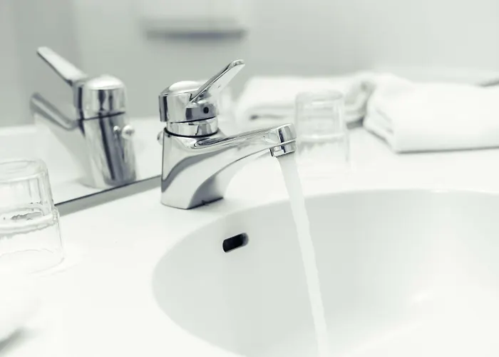 By Golden Tulip Kiel