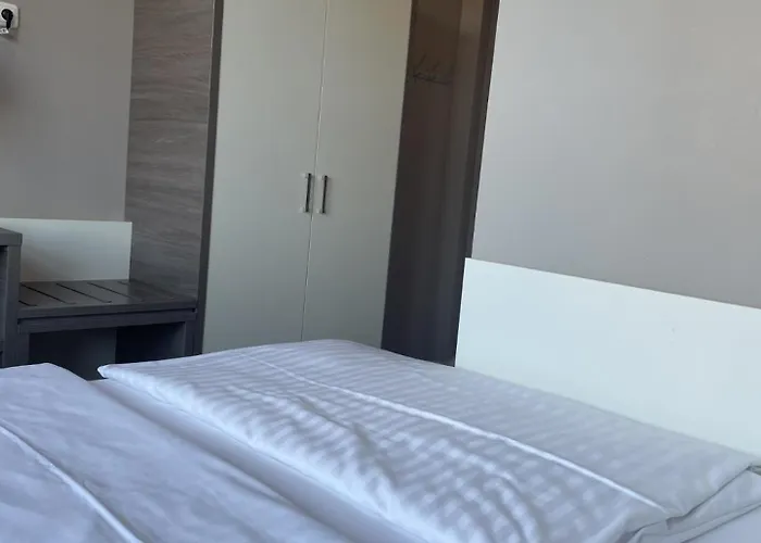 Hotel By Golden Tulip 4*