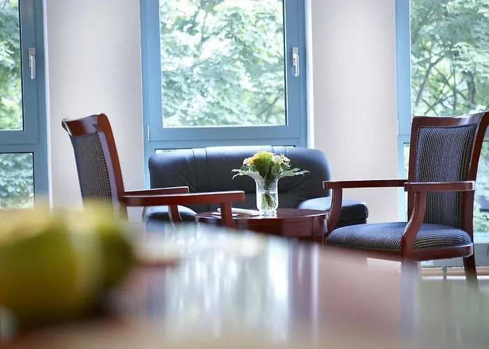 Hotel By Golden Tulip 4*