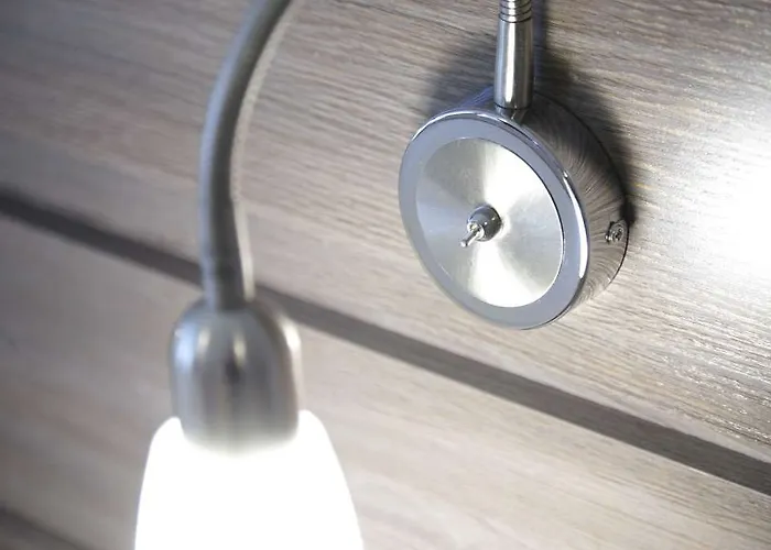 By Golden Tulip 4* Kiel