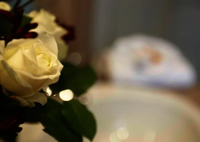 By Golden Tulip 4* Kiel